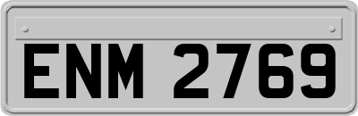ENM2769