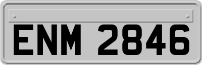 ENM2846