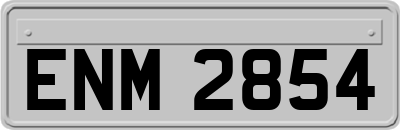 ENM2854