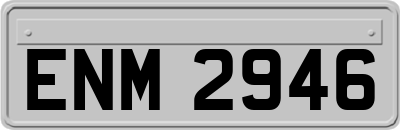 ENM2946