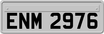 ENM2976