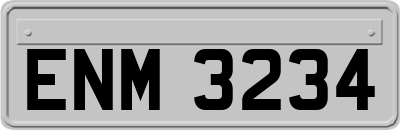ENM3234