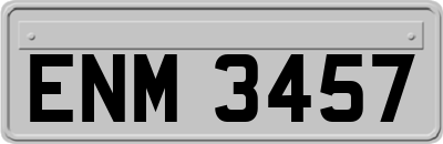 ENM3457