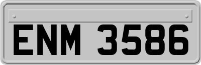 ENM3586