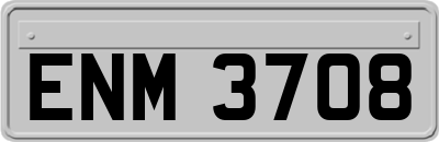 ENM3708