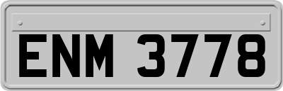 ENM3778
