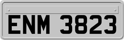 ENM3823