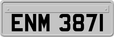 ENM3871