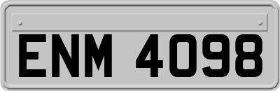 ENM4098