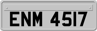 ENM4517