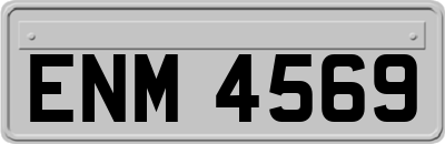 ENM4569