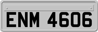 ENM4606
