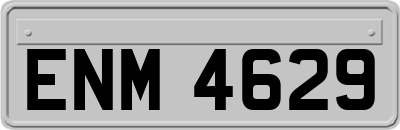 ENM4629