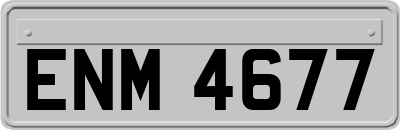 ENM4677