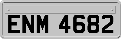 ENM4682