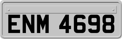 ENM4698