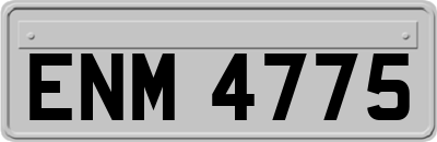 ENM4775