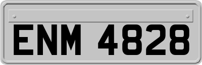 ENM4828