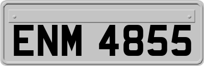 ENM4855