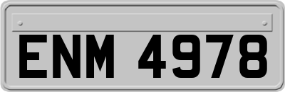 ENM4978