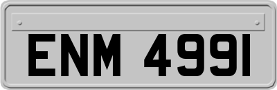 ENM4991