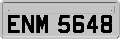 ENM5648