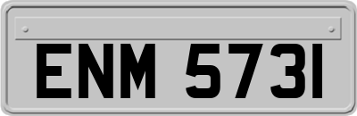 ENM5731