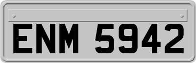 ENM5942