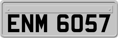 ENM6057