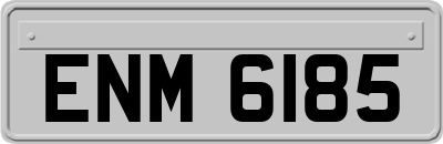 ENM6185