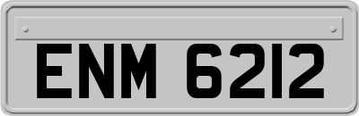 ENM6212