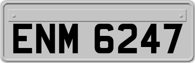 ENM6247