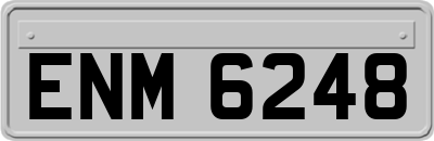 ENM6248