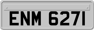 ENM6271