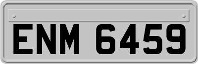 ENM6459