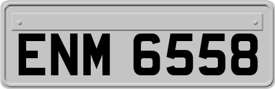 ENM6558
