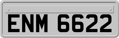ENM6622