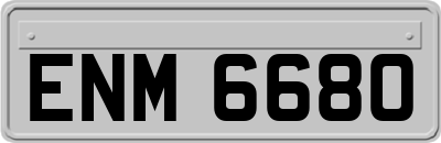 ENM6680