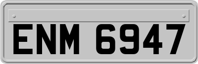 ENM6947