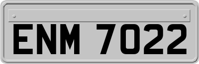 ENM7022