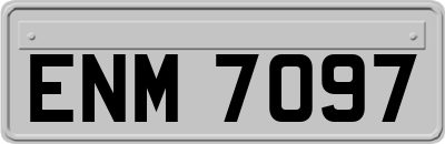ENM7097