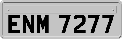 ENM7277
