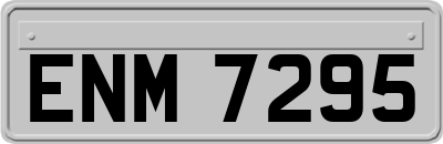 ENM7295