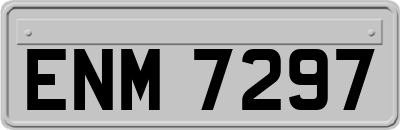 ENM7297