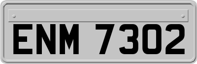 ENM7302