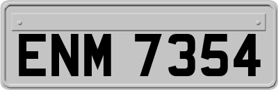 ENM7354