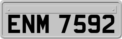 ENM7592