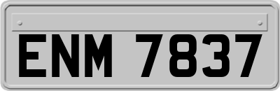 ENM7837