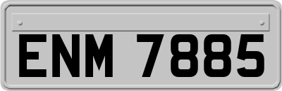 ENM7885