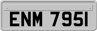 ENM7951